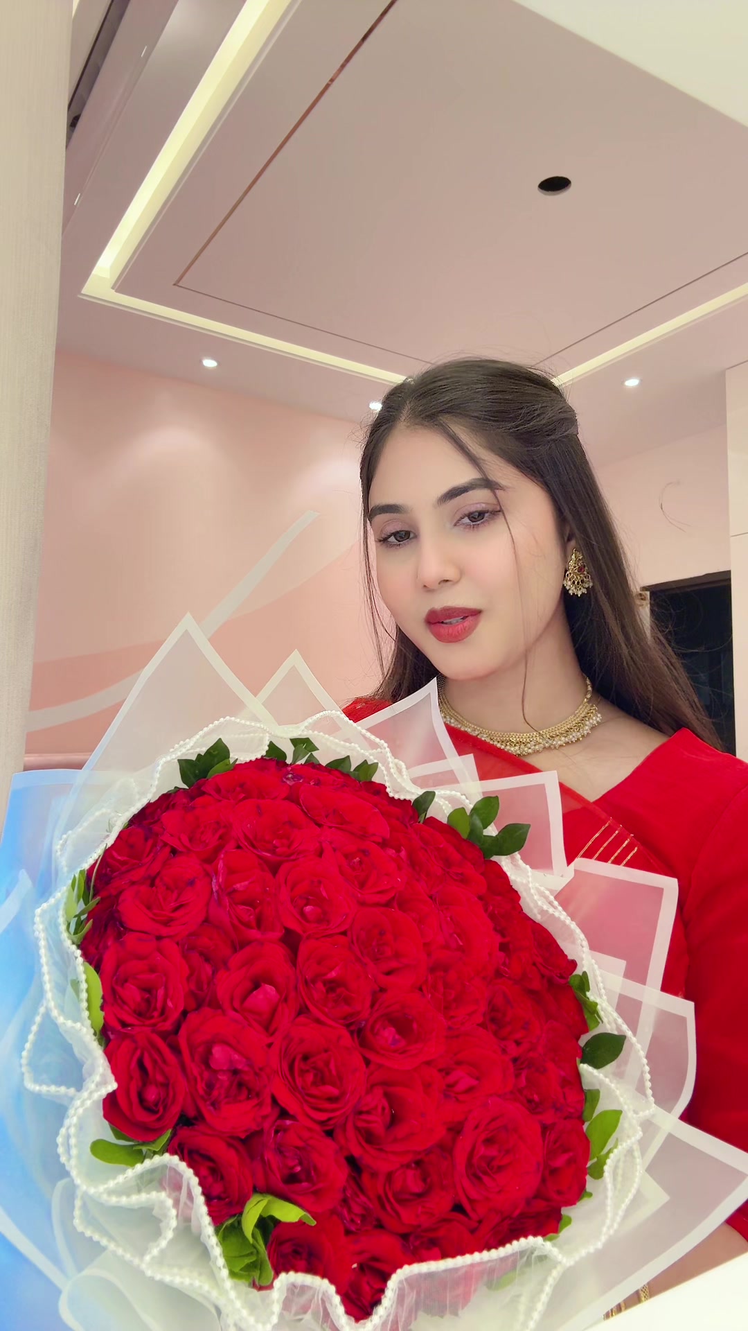 @Sharmin_Srity