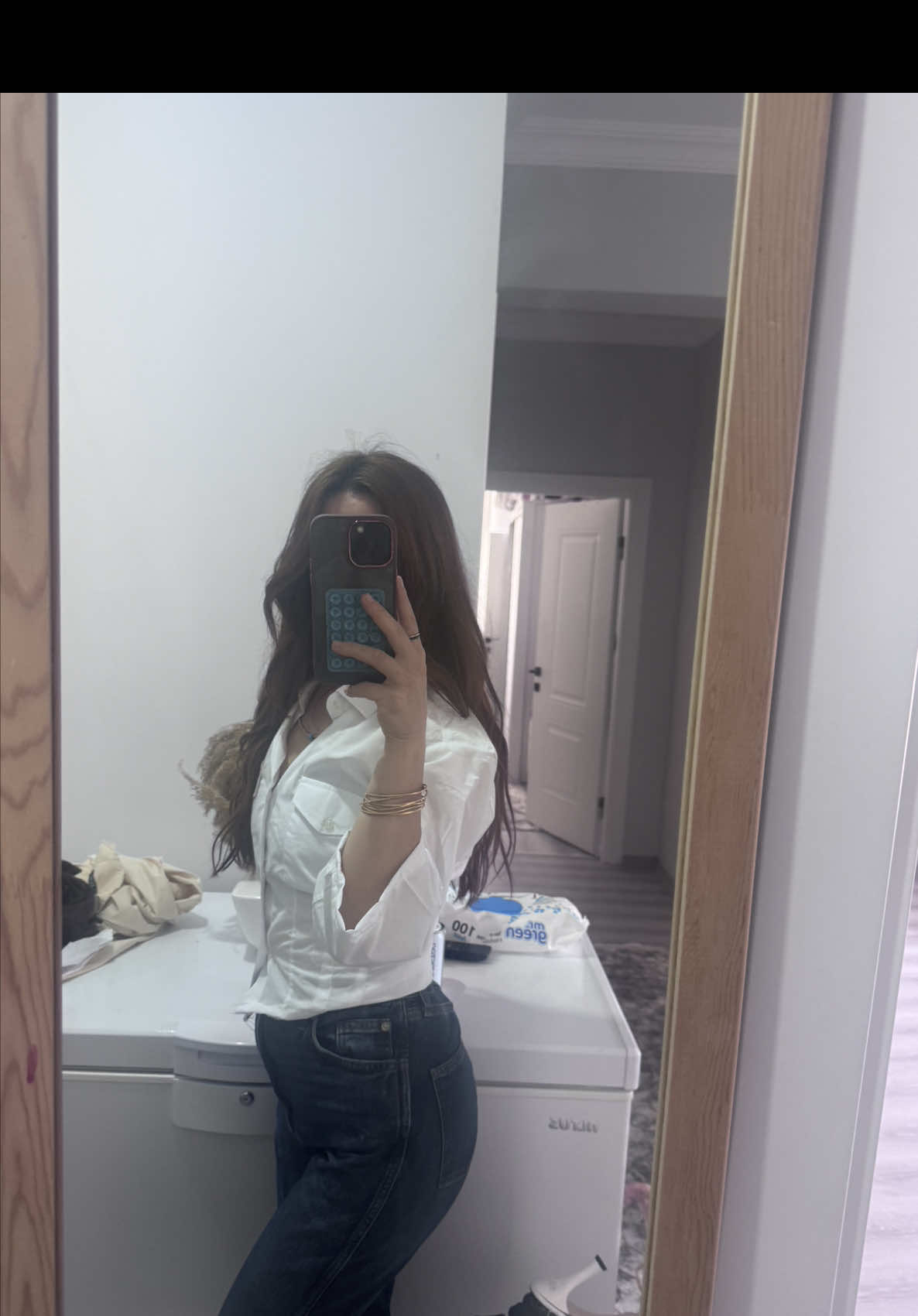 @İroşşş ve ikizlerin.günlüğü