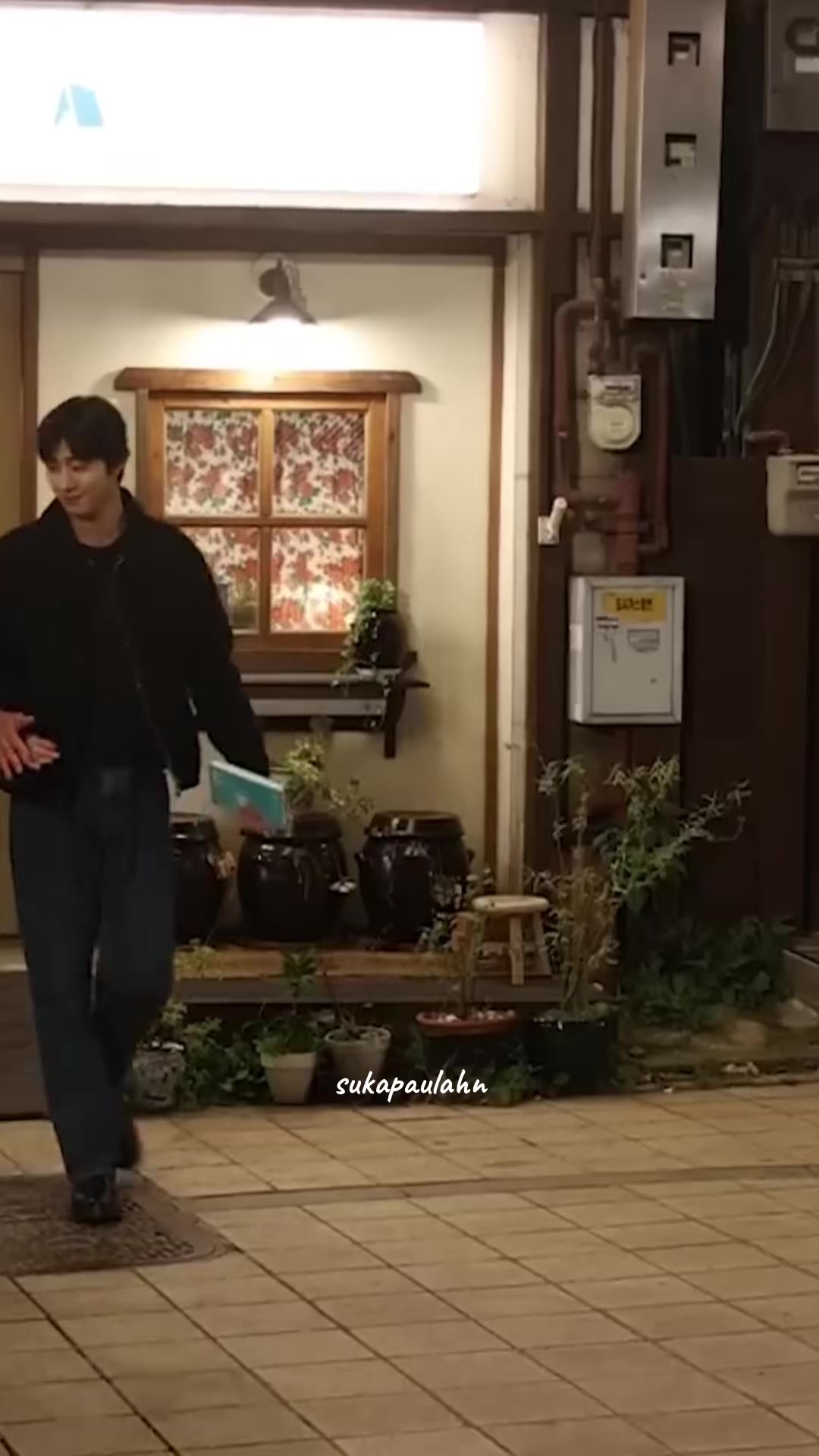 @i'm pauljjak