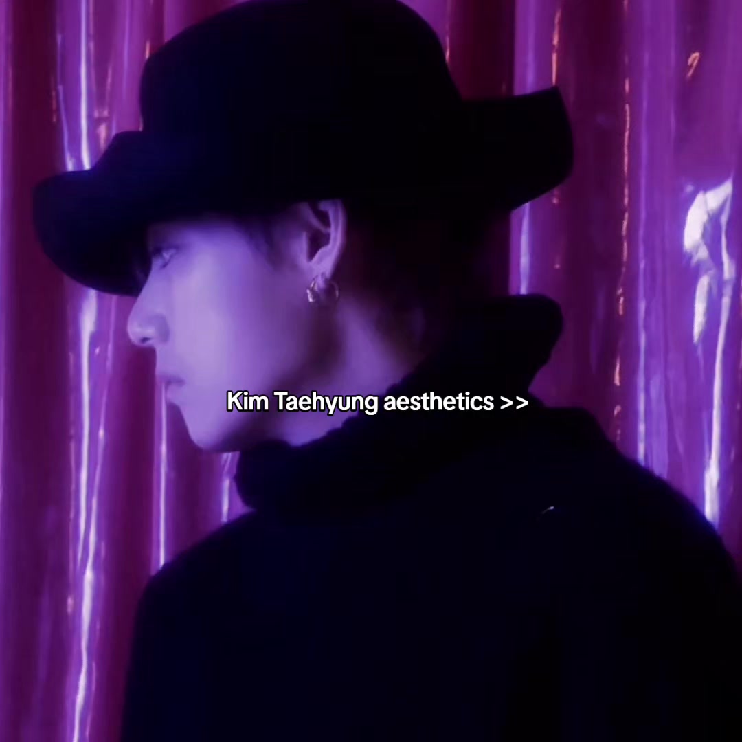 @𝒃𝒐𝒓𝒂𝒇𝒂𝒊𝒓𝒚⁷