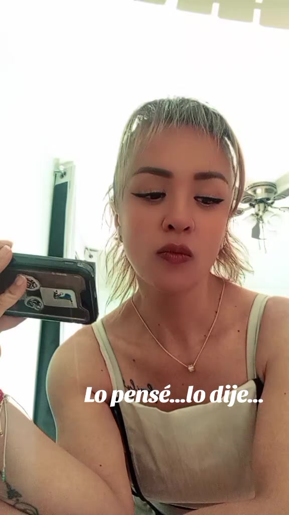 @Karito