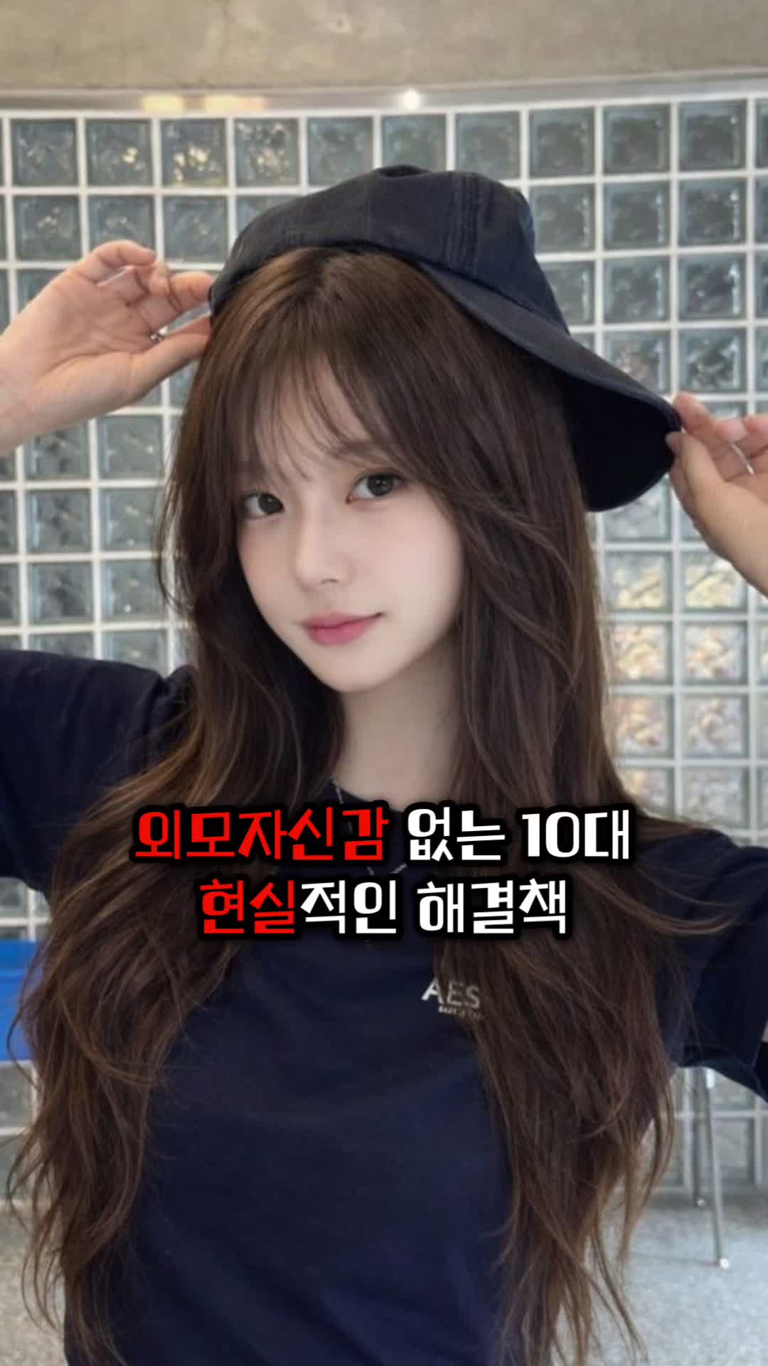 @코코오아