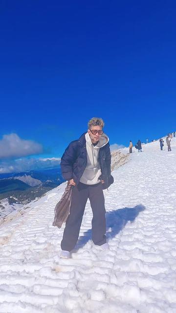 @LX🇳🇵विश्वकर्मा ♊♊🇬🇷