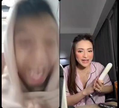 @ardiyanuardi
