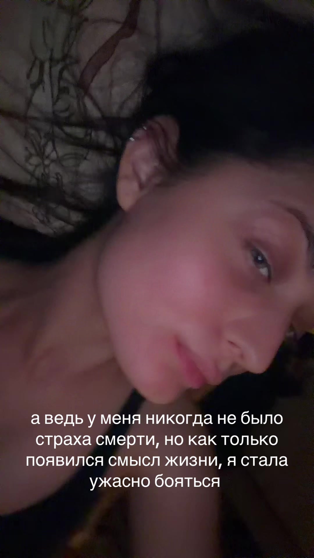 @mavra