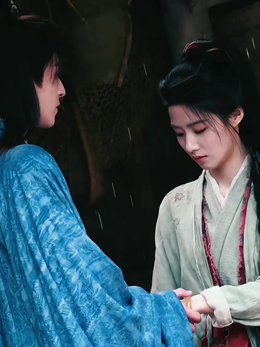 @lulu_xiaoxiao