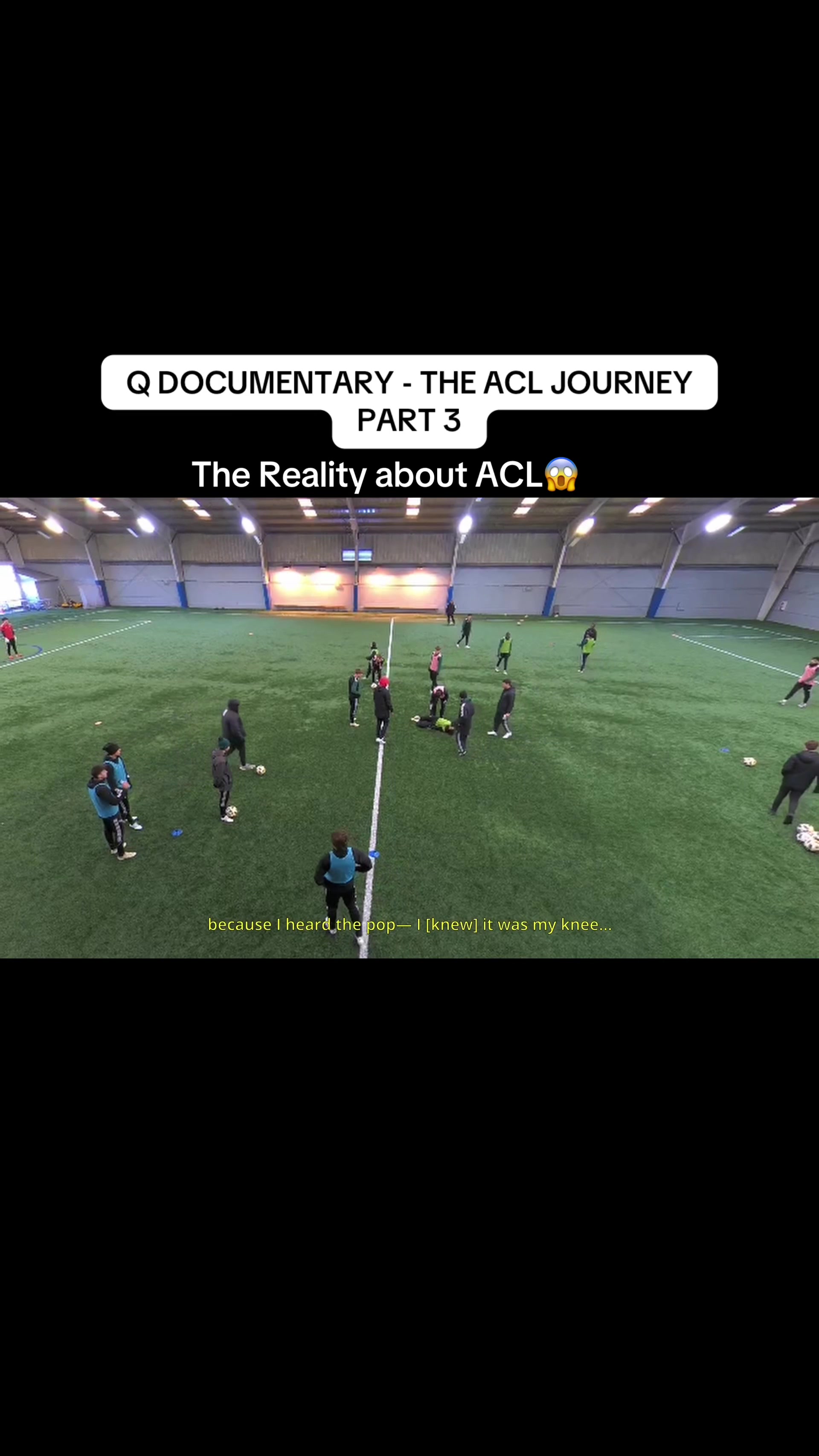 @QC17 ⏳