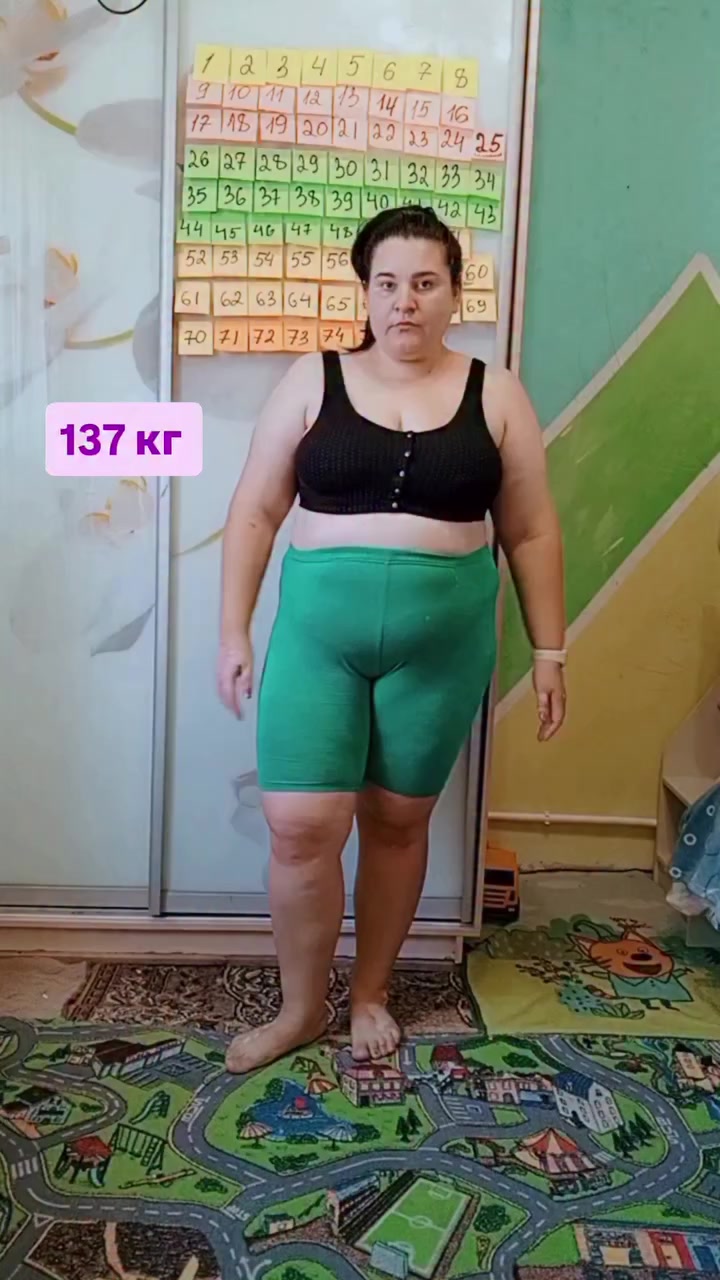 @Виолетта ПОХУДЕНИЕ