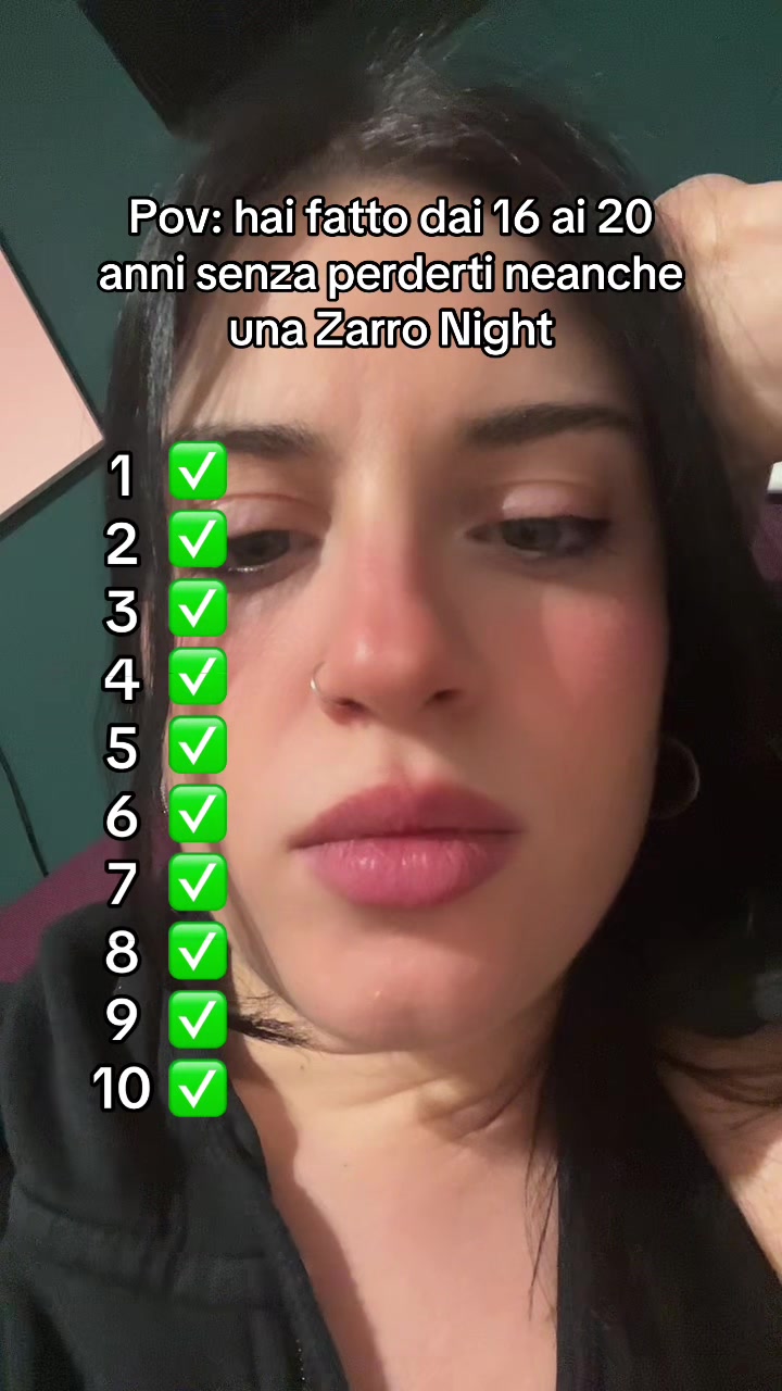 @vittoriella