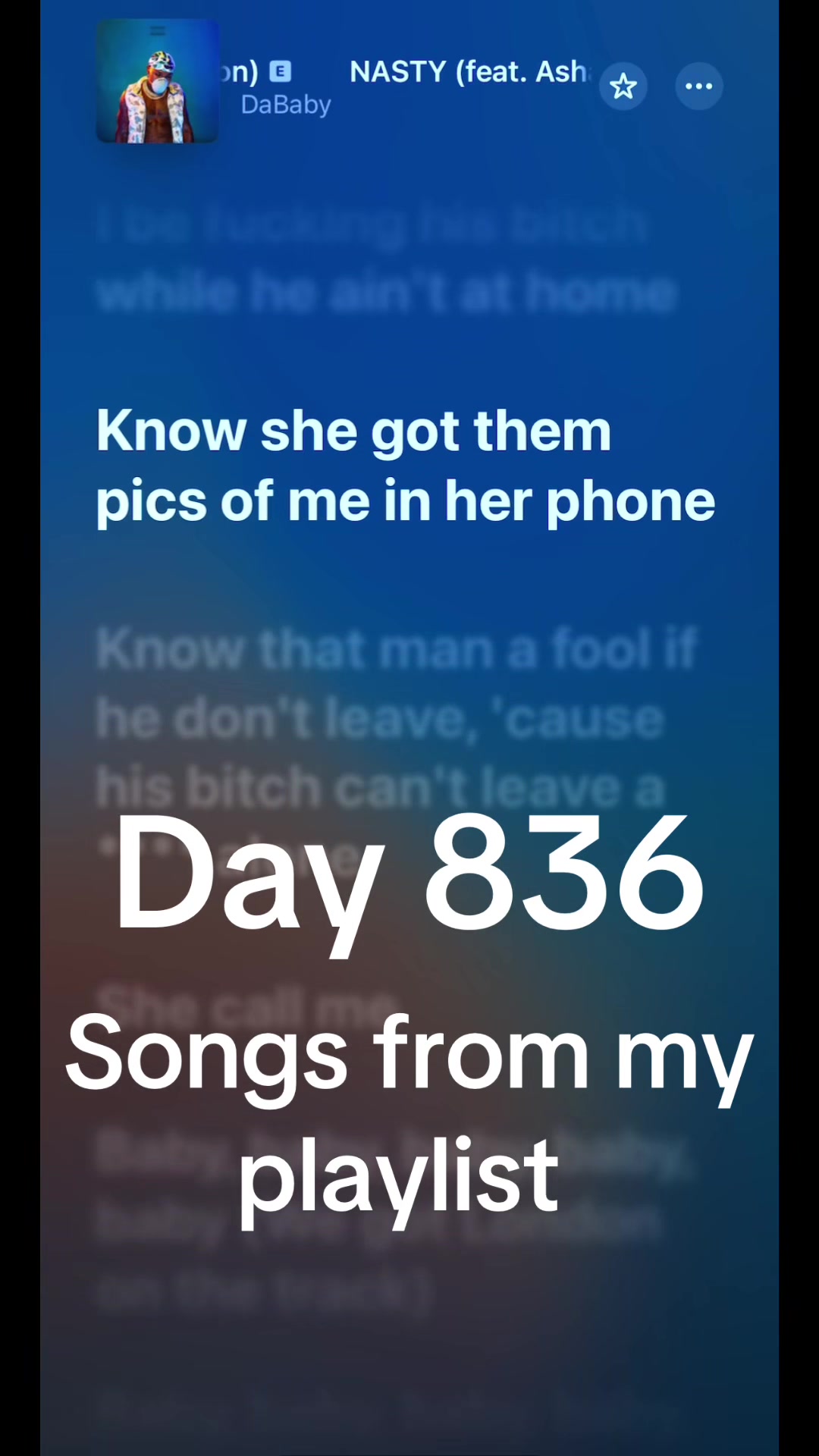 @1002vibes