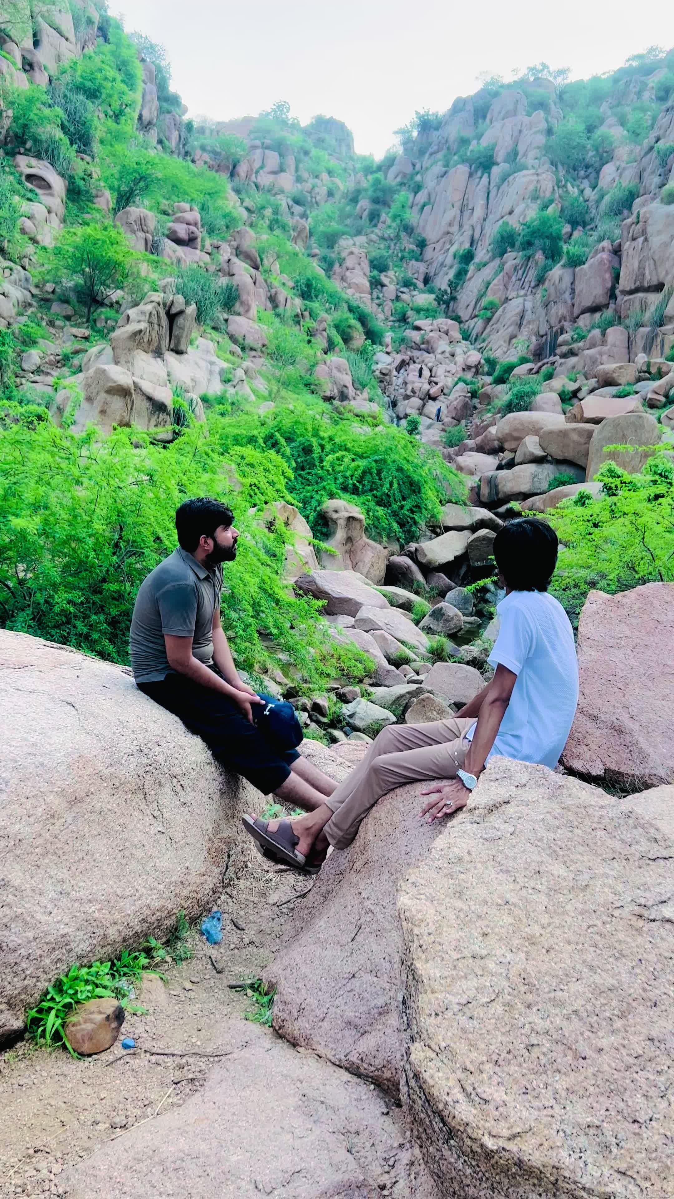 @مسرور
