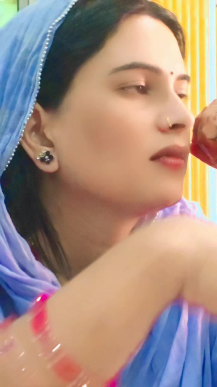 @Jay madhesh jaisSN🌹📢💫