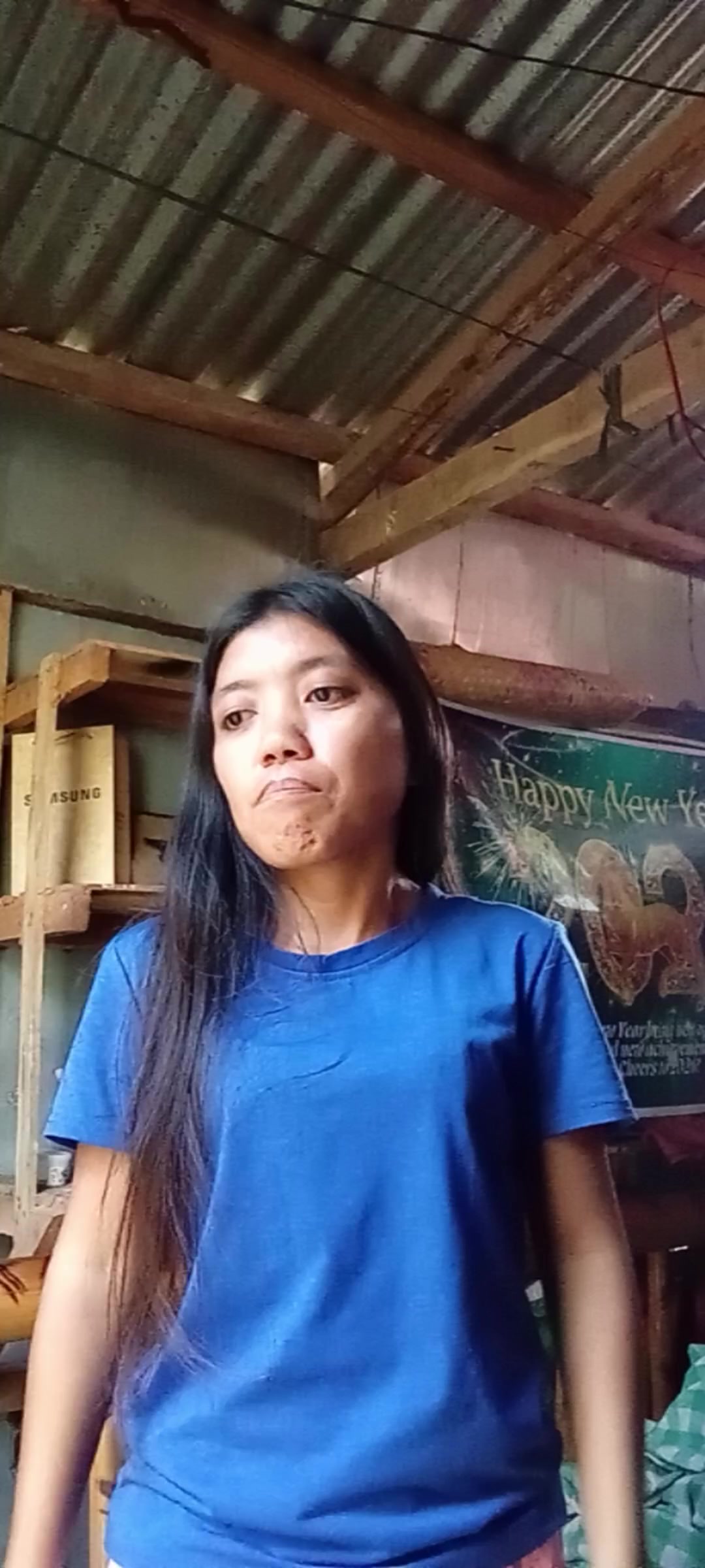 @Merilyn Lapira