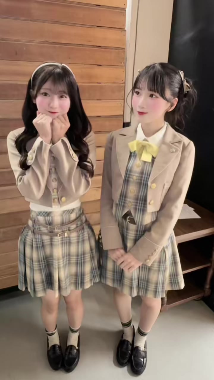 @天野香乃愛