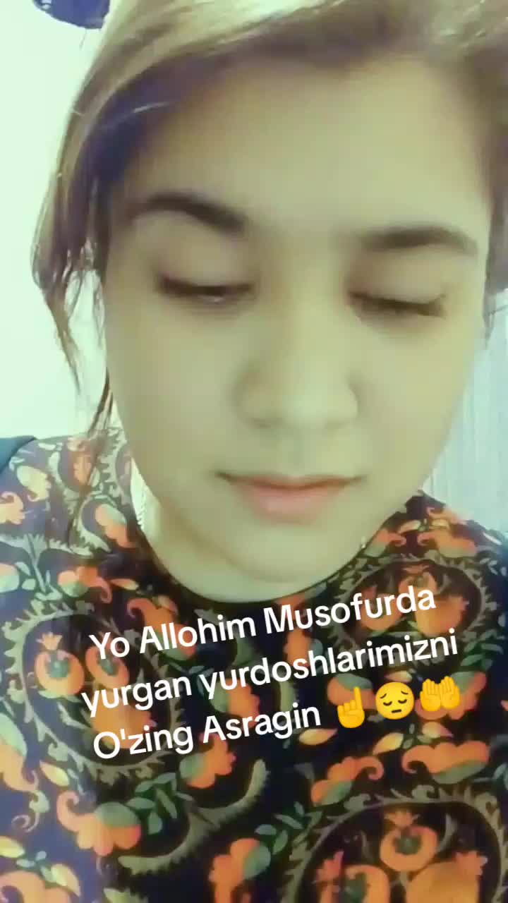 @🕊MUNISA🕊