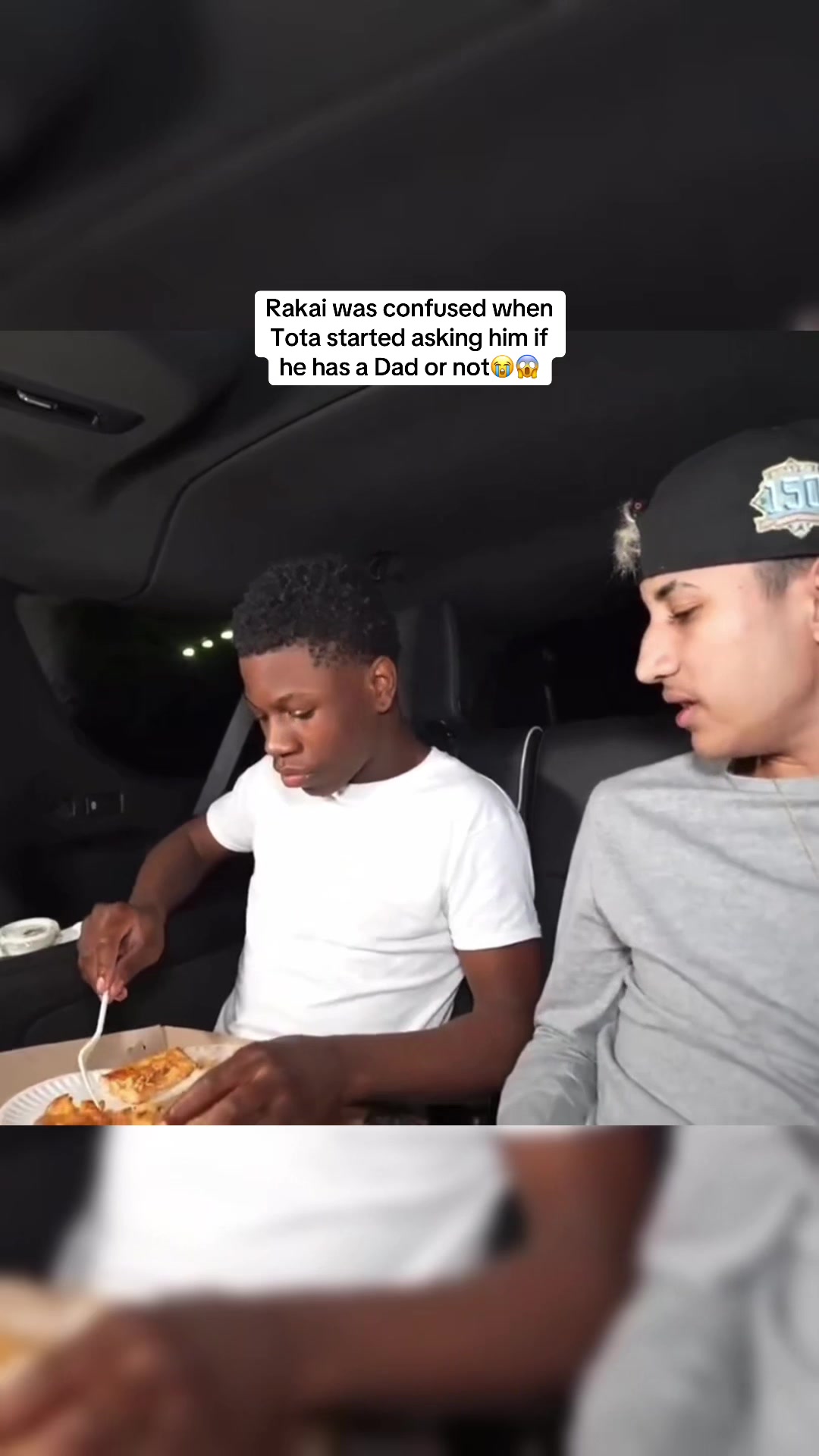 @kyzlyclips