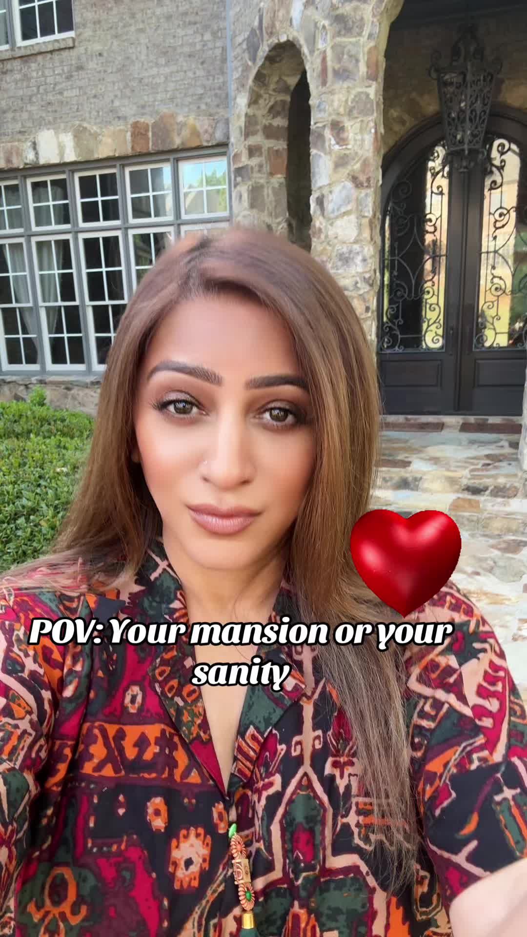 @pinkkyzohra