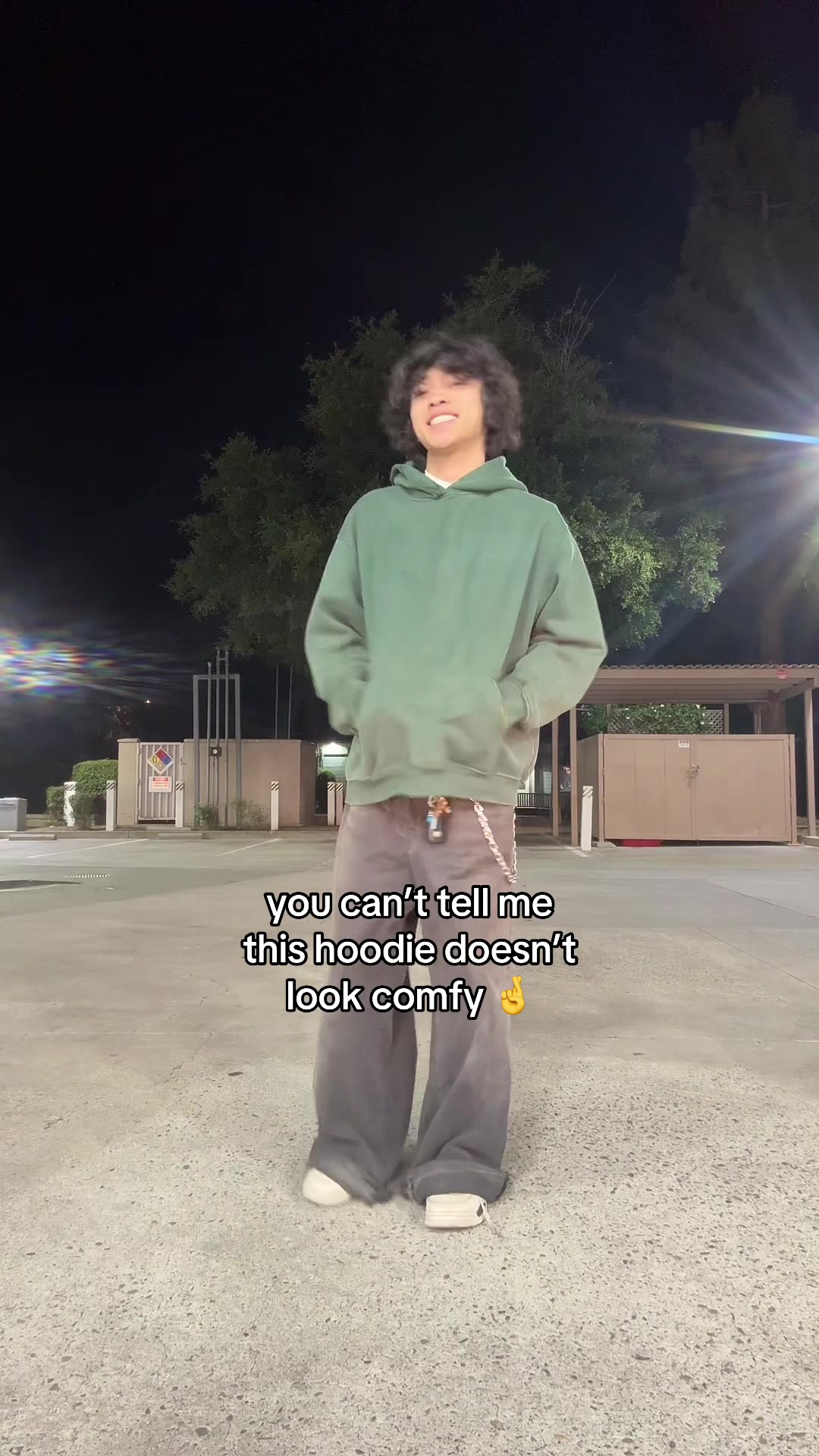 @adam