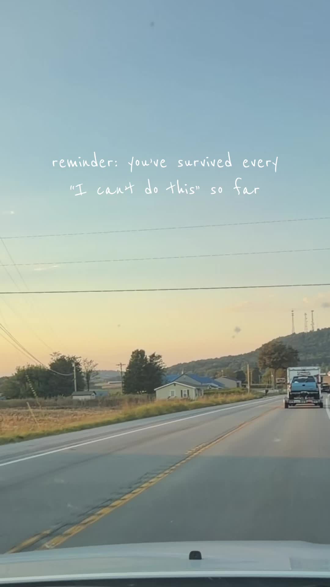 @S A R A