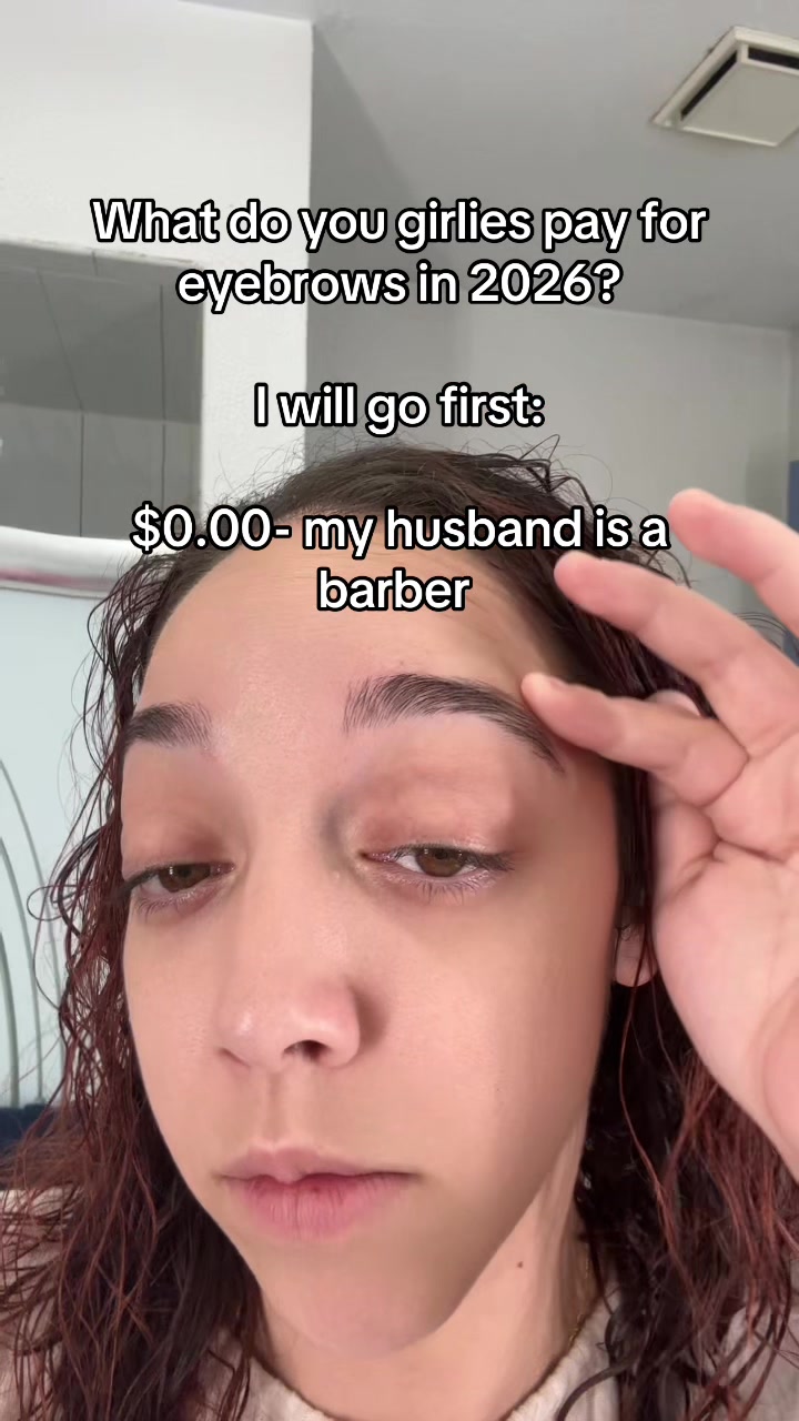 @Vanessa Matos