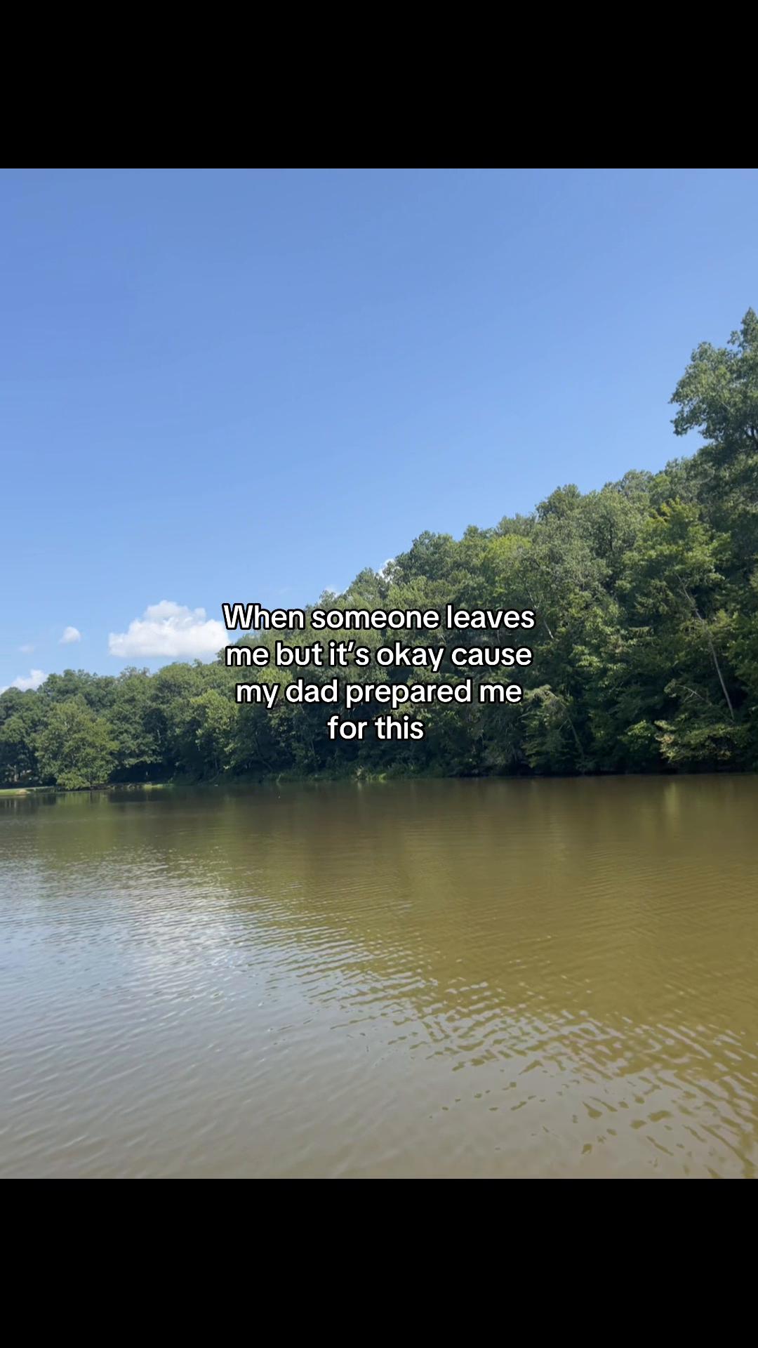 @🤫