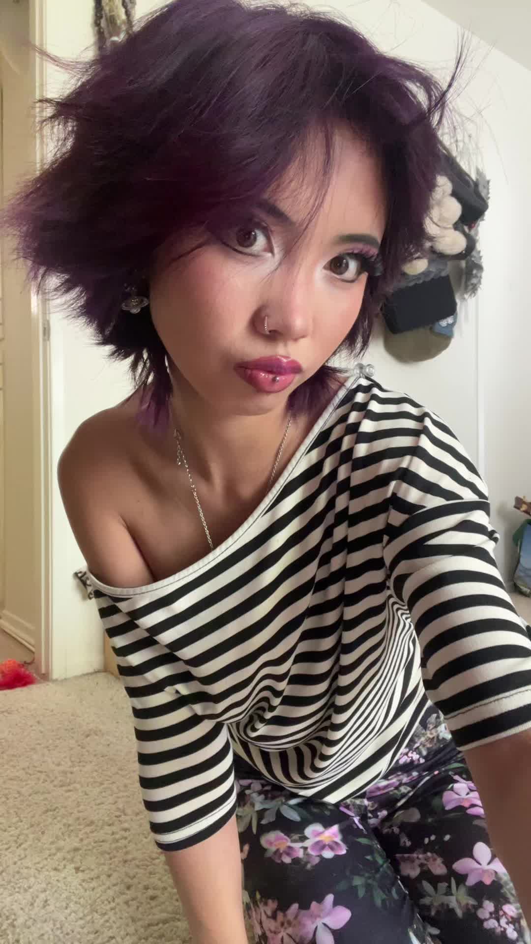 @iyuu