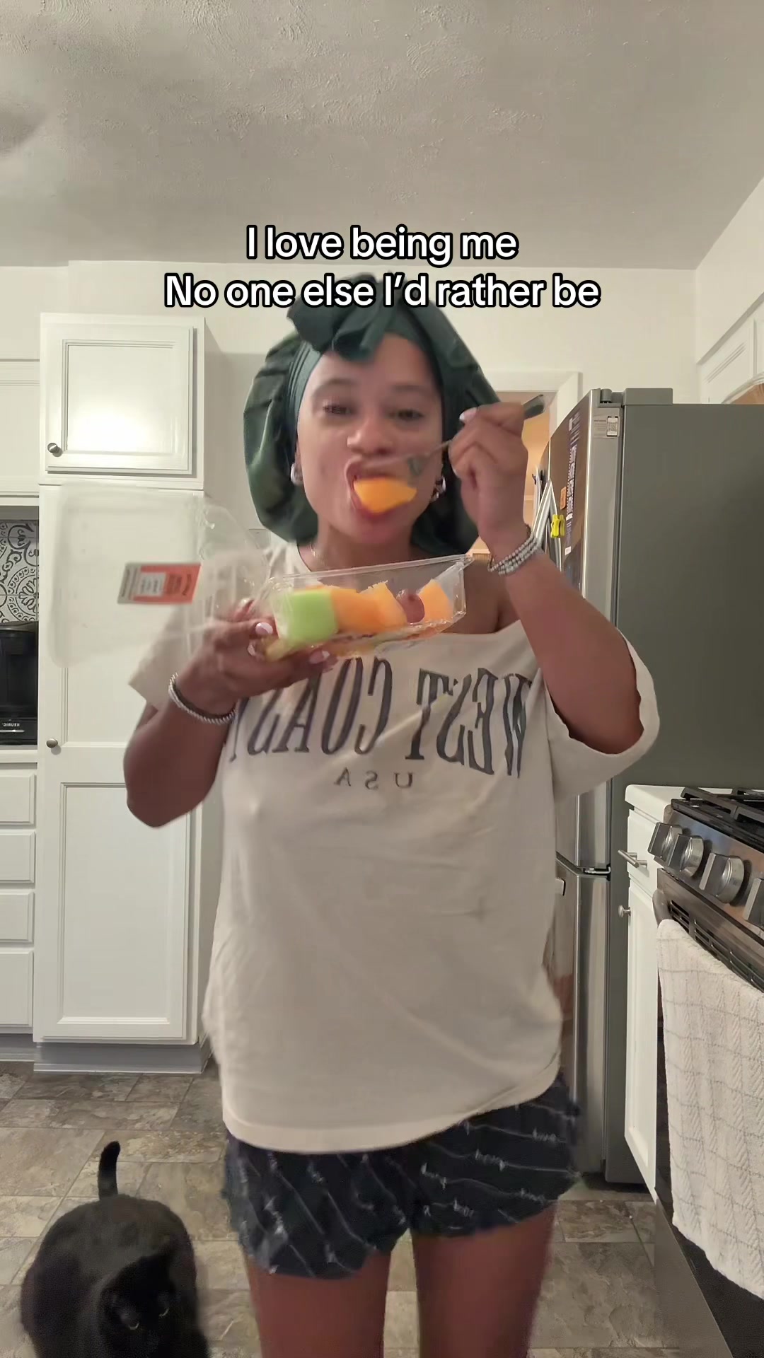 @totallynotsidspam