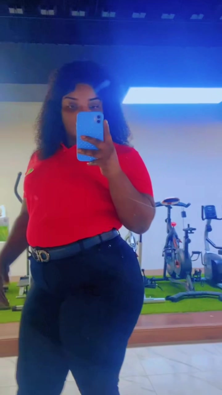 @🦋miss thickness🦋😘