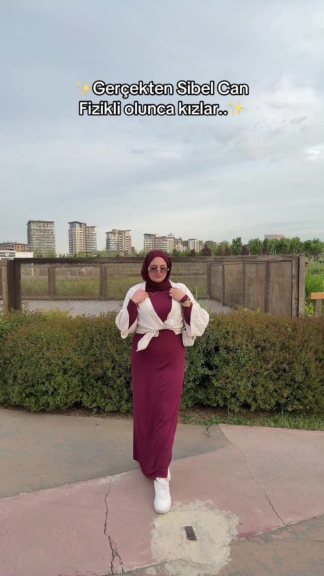 @İnci