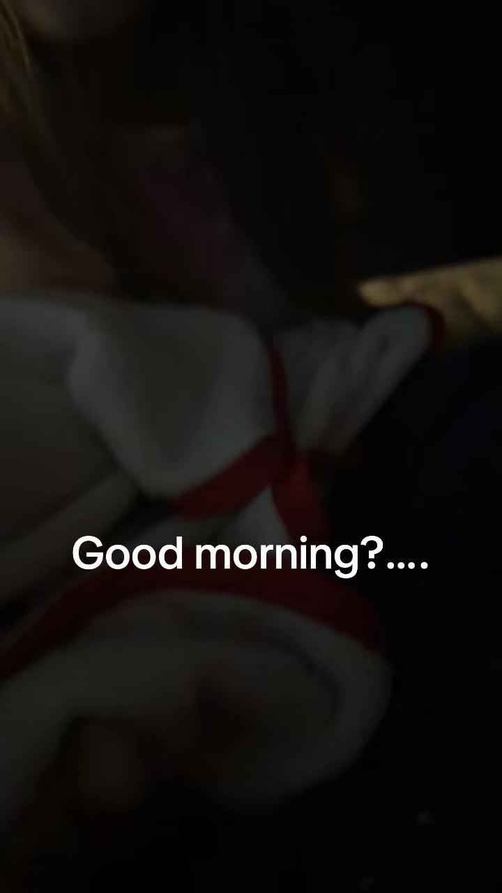 @smileygeebby