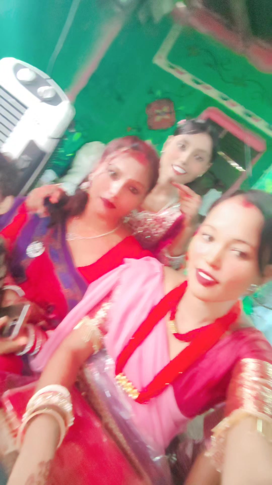 @sonika Singh