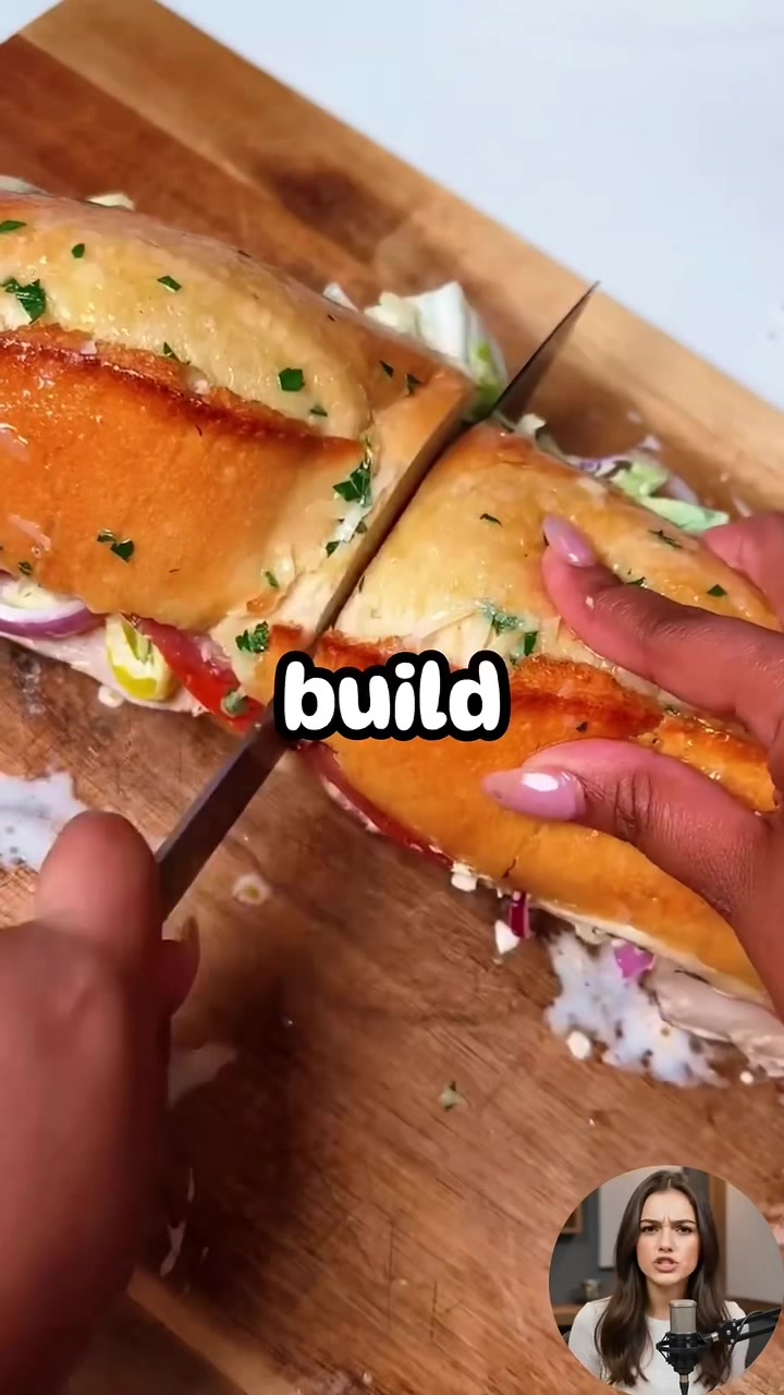 @LOMUSTORIES