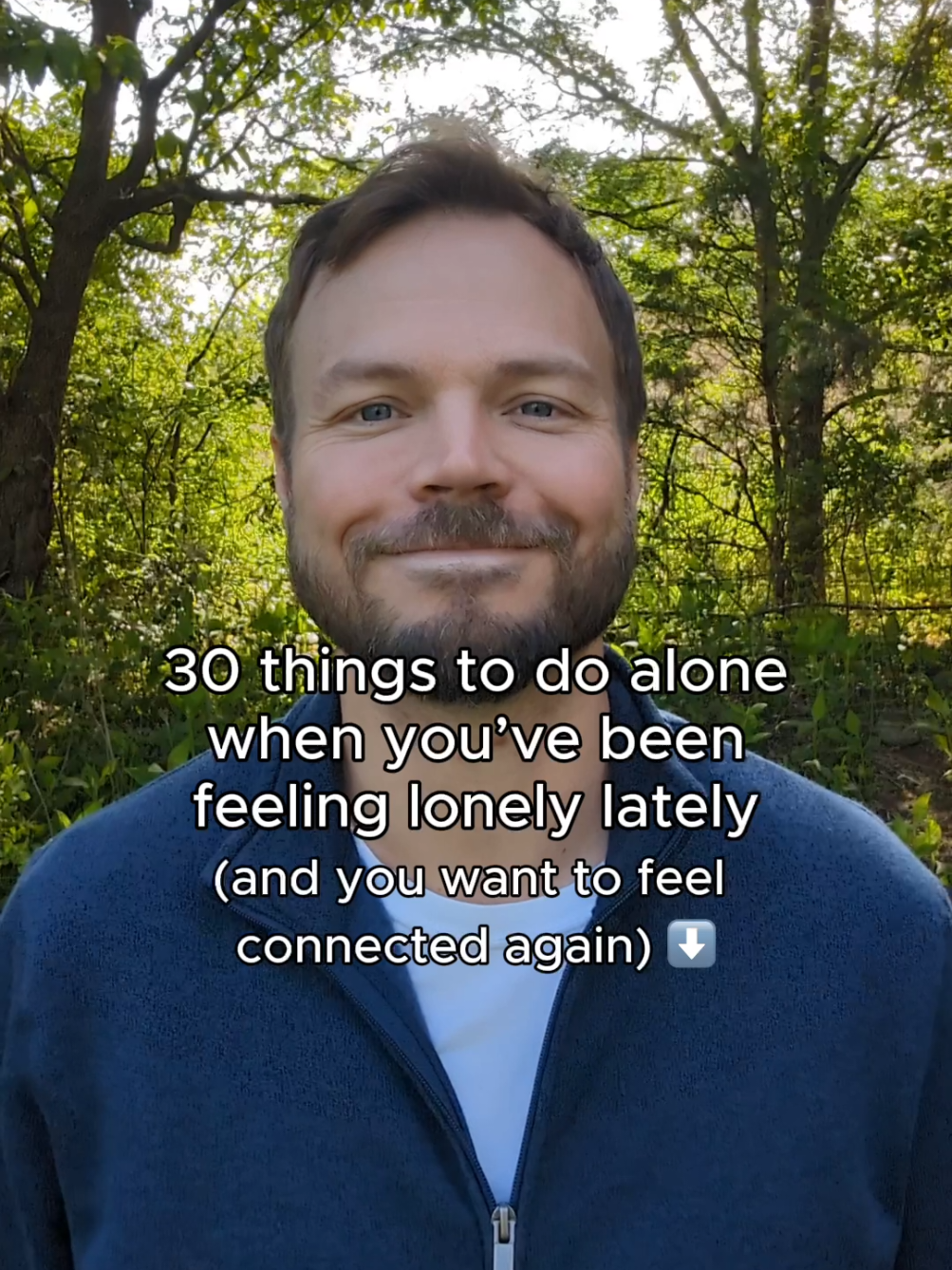 @Zachary Fulbright &bull; Writer
