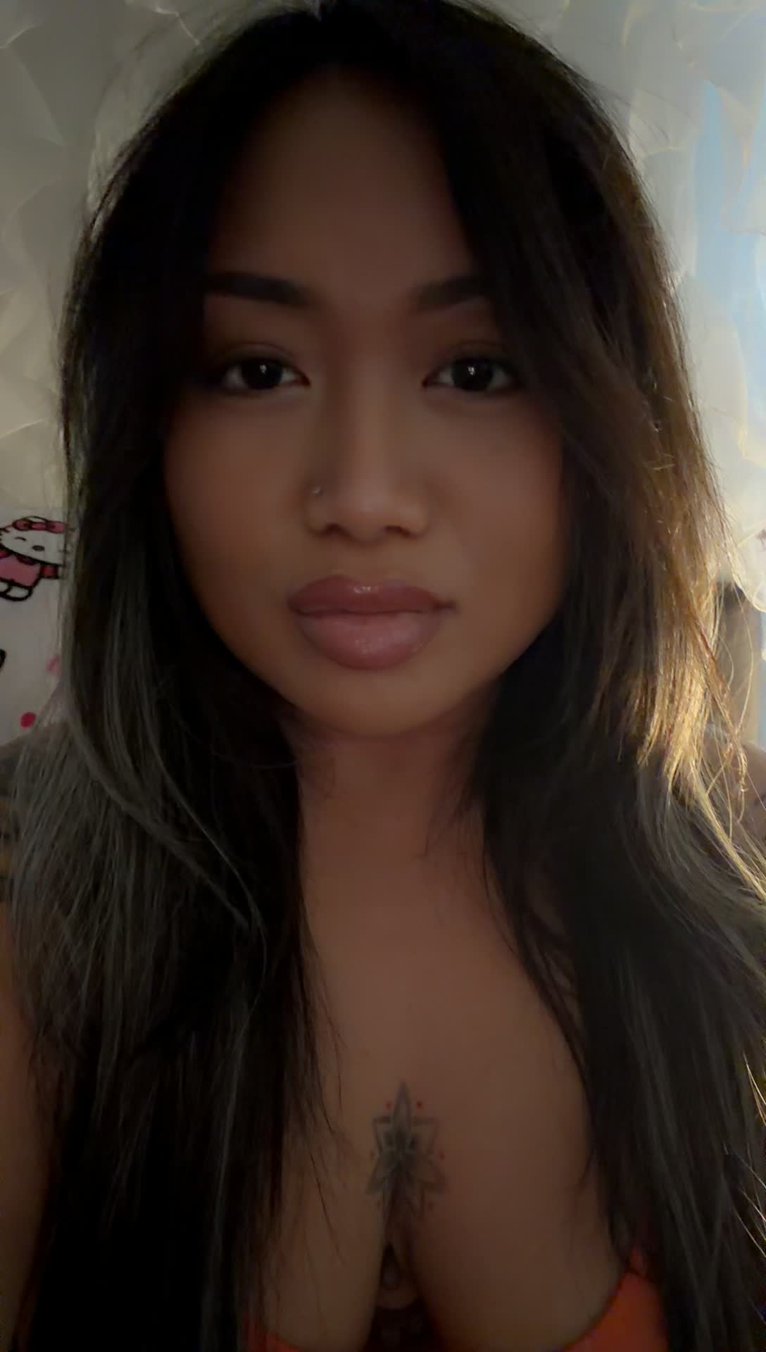 @kissykat11
