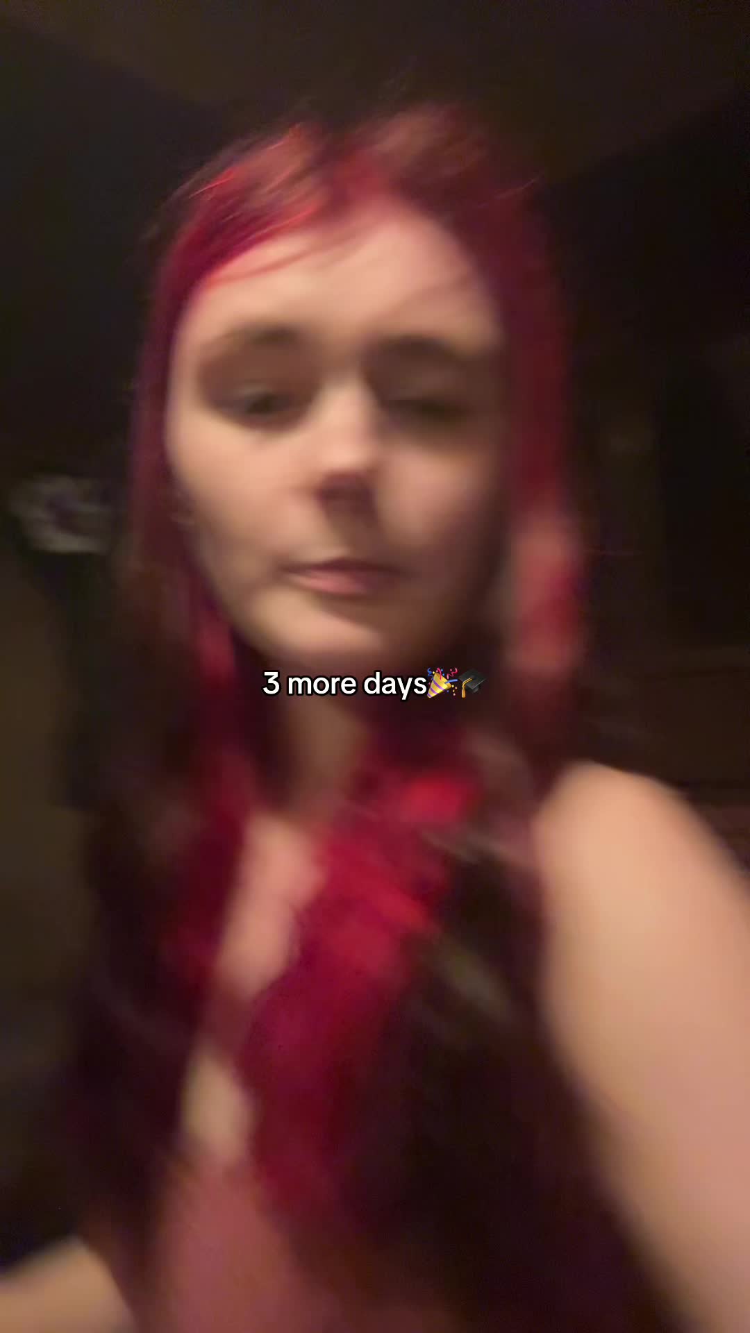@Aislynn🤍 CA🎶NAYM🎶$B🎶CR🎶