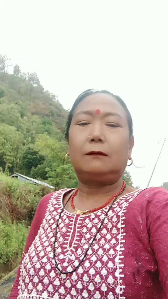 @Krishna maya @ 123