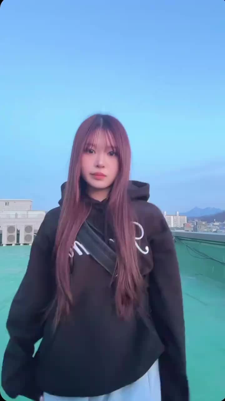 @TOKKI