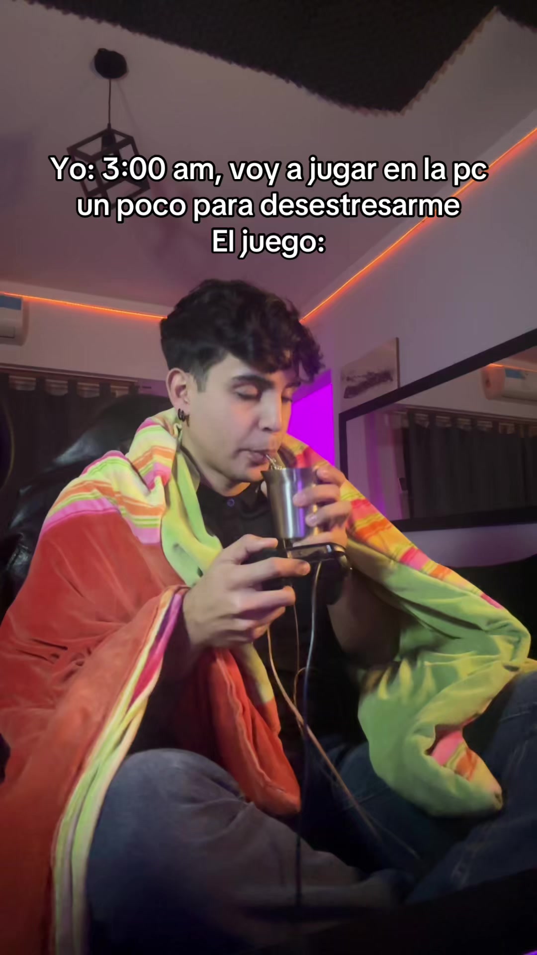 @Celéstian