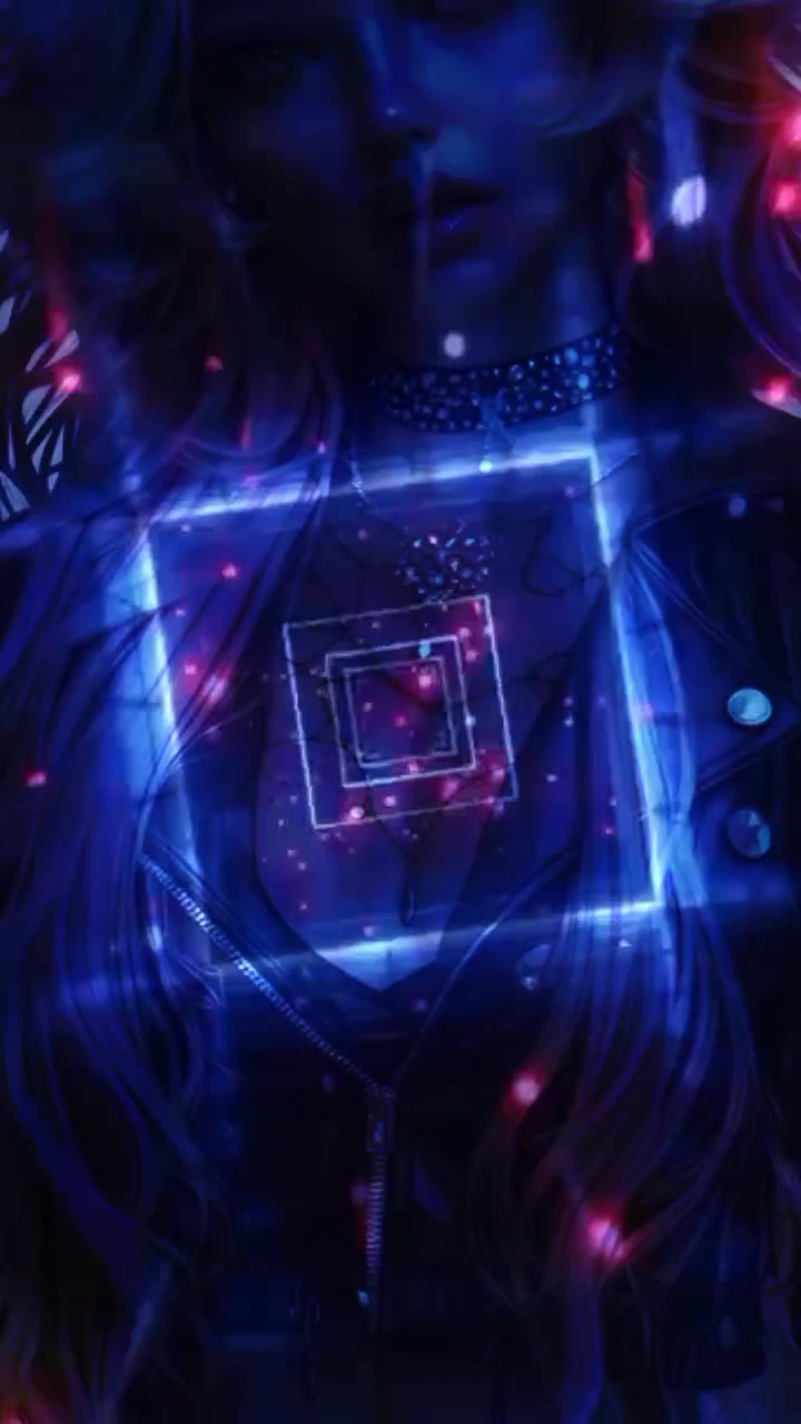 @💜🧚♀️💗Isabelle💗🧚♀️💜