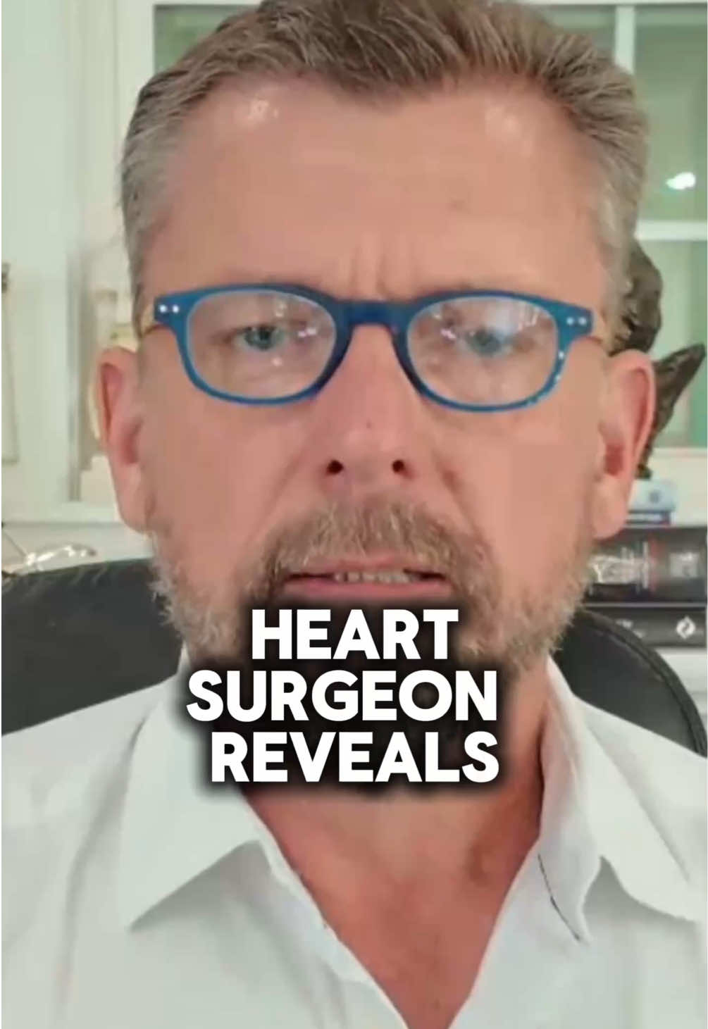 @KenDBerryMD