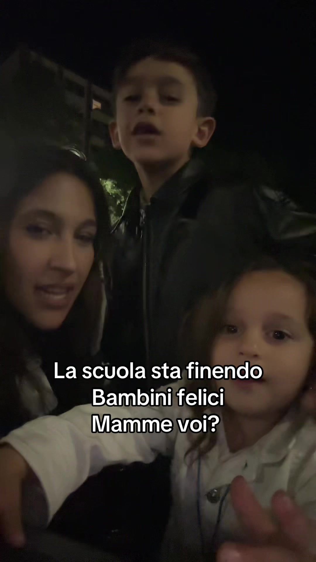 @noemi_ponte06