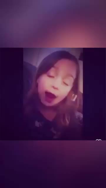 @Mɛlissa_Marlɛnɛ