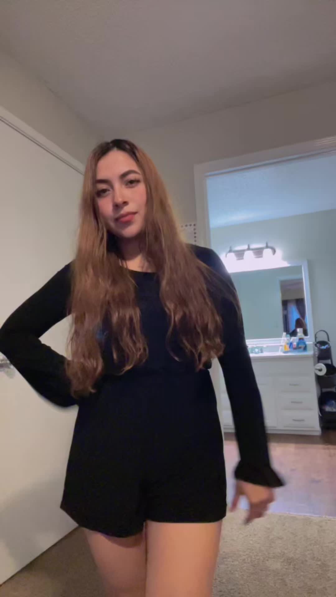 @flakitaaa