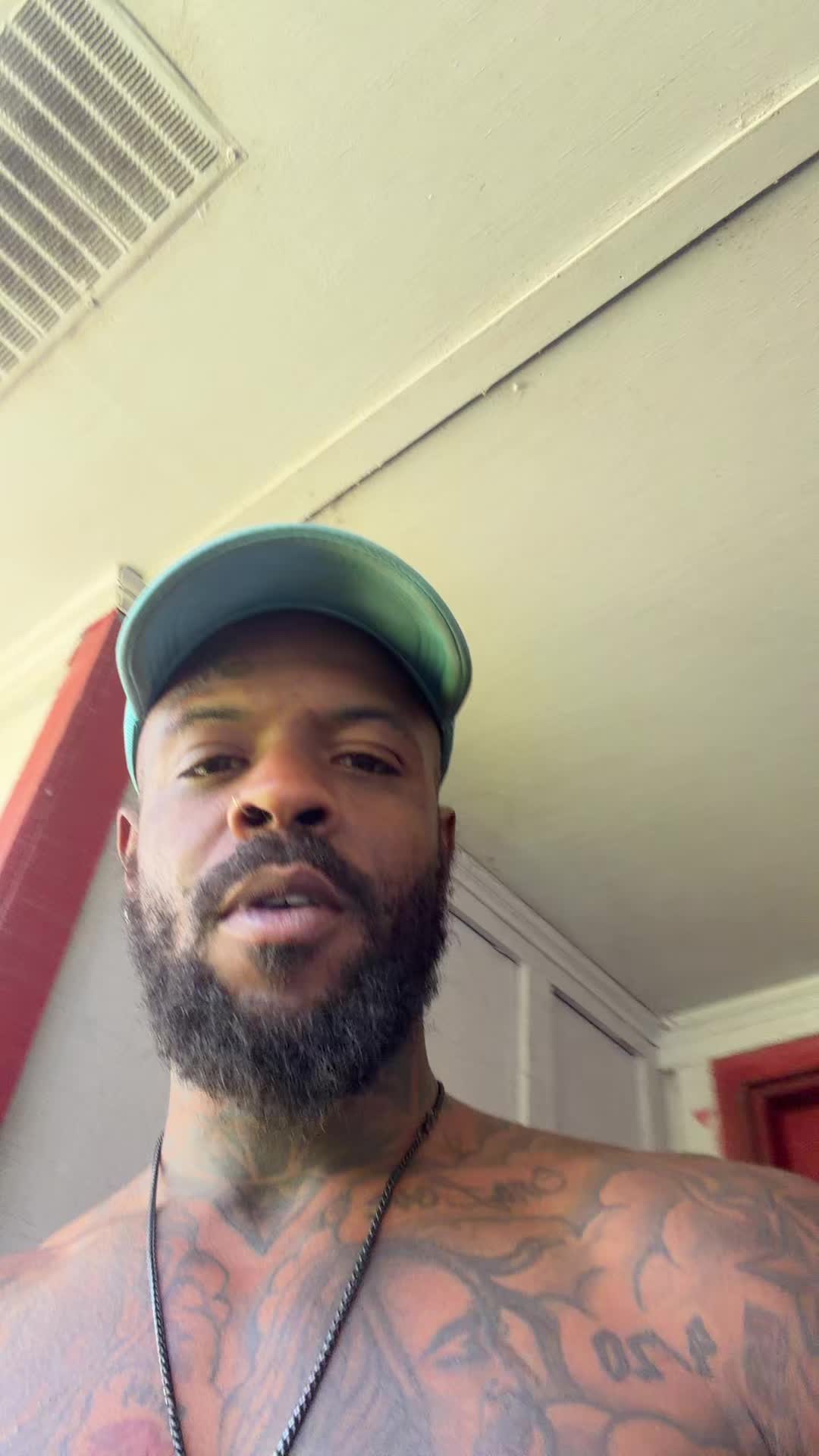 @Godbodycash