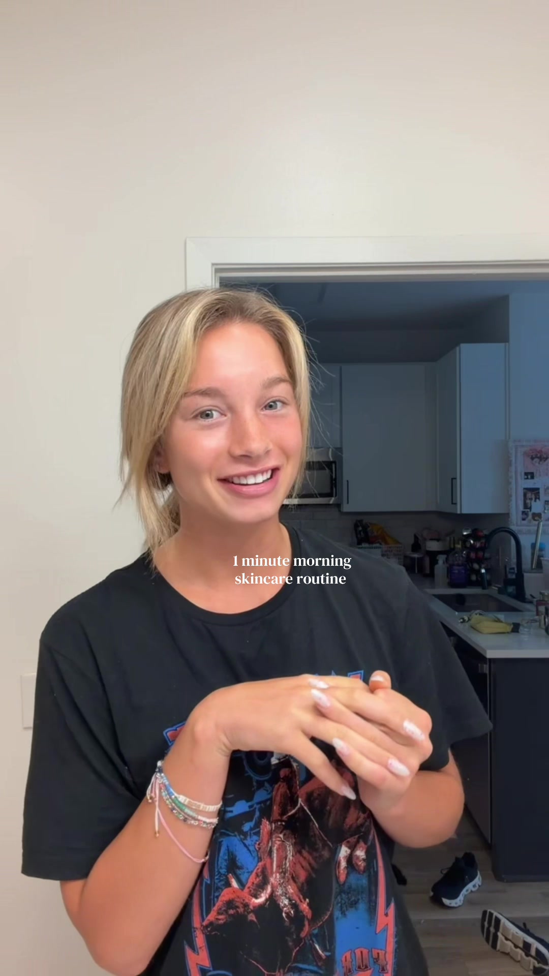 @Annadele
