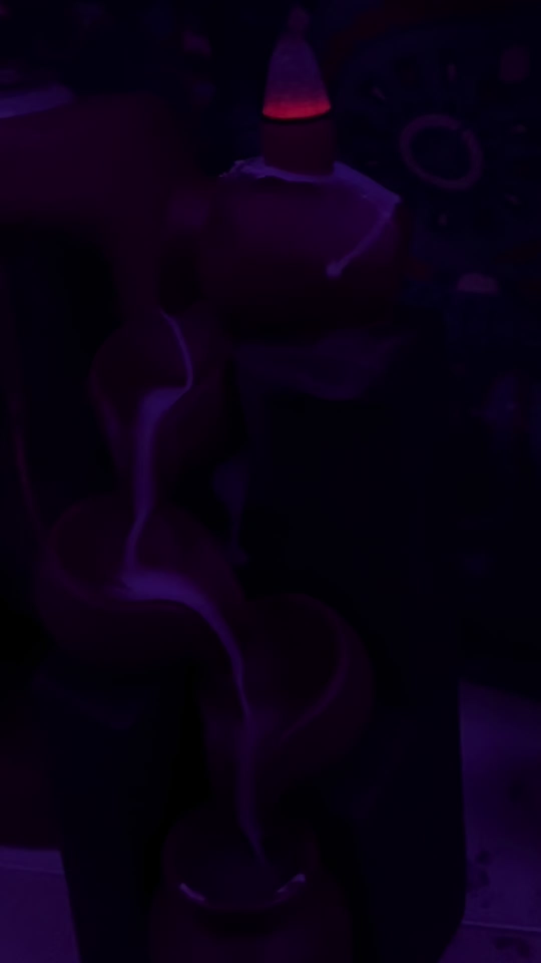 @ᯠ 𓇮 ᯄ