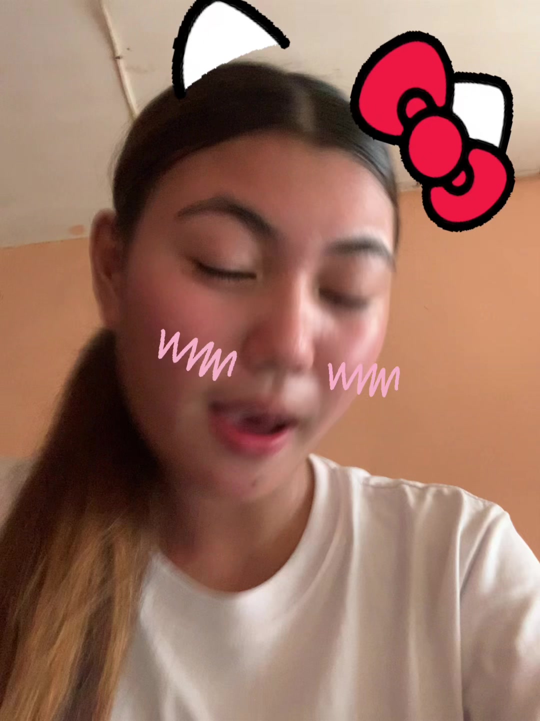 @.