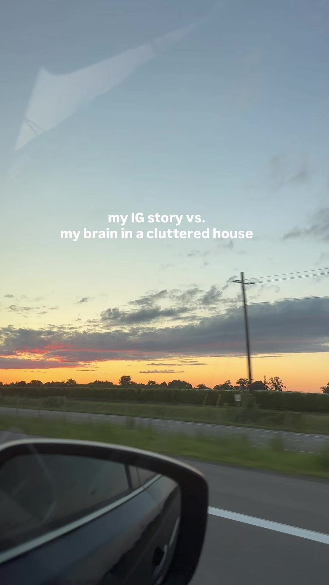 @kate.j.kim