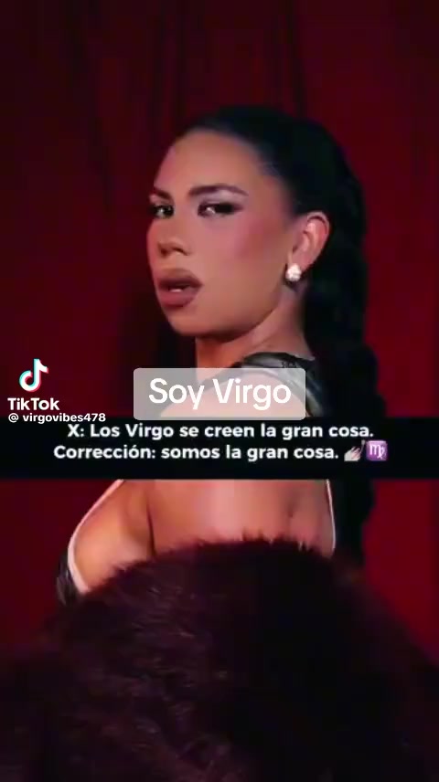 @ramirez 🖤