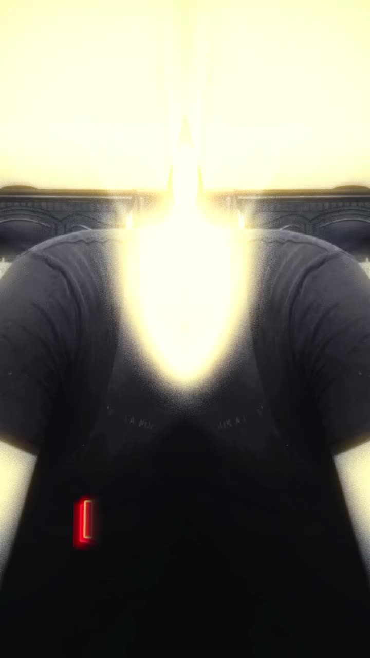 @lugama81 👁️🦩🪐🗣️🗼🧠🪱🦋💀
